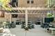 1310 N Ritchie Unit 6D, Chicago, IL 60610