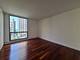 1310 N Ritchie Unit 6D, Chicago, IL 60610