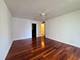 1310 N Ritchie Unit 6D, Chicago, IL 60610