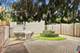 2718 N Richmond, Chicago, IL 60647