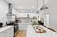 2718 N Richmond, Chicago, IL 60647