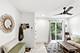 2718 N Richmond, Chicago, IL 60647