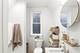 2718 N Richmond, Chicago, IL 60647