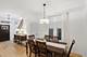 2718 N Richmond, Chicago, IL 60647