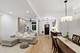 2718 N Richmond, Chicago, IL 60647
