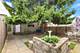 2718 N Richmond, Chicago, IL 60647