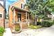 2718 N Richmond, Chicago, IL 60647