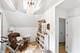 2718 N Richmond, Chicago, IL 60647