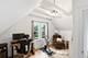 2718 N Richmond, Chicago, IL 60647