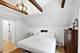 2718 N Richmond, Chicago, IL 60647