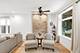 2718 N Richmond, Chicago, IL 60647