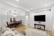 2718 N Richmond, Chicago, IL 60647