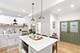 2718 N Richmond, Chicago, IL 60647
