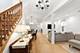 2718 N Richmond, Chicago, IL 60647