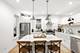 2718 N Richmond, Chicago, IL 60647