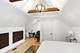 2718 N Richmond, Chicago, IL 60647