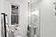 2718 N Richmond, Chicago, IL 60647