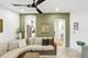 2718 N Richmond, Chicago, IL 60647