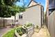 2718 N Richmond, Chicago, IL 60647