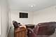 134 Piper Glen, Oswego, IL 60543