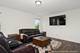 134 Piper Glen, Oswego, IL 60543