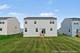 134 Piper Glen, Oswego, IL 60543