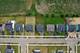134 Piper Glen, Oswego, IL 60543