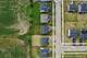134 Piper Glen, Oswego, IL 60543
