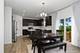 134 Piper Glen, Oswego, IL 60543
