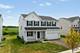 134 Piper Glen, Oswego, IL 60543