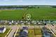 134 Piper Glen, Oswego, IL 60543