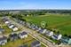 134 Piper Glen, Oswego, IL 60543