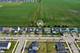 134 Piper Glen, Oswego, IL 60543