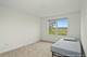 134 Piper Glen, Oswego, IL 60543
