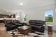 134 Piper Glen, Oswego, IL 60543