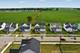 134 Piper Glen, Oswego, IL 60543
