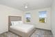 134 Piper Glen, Oswego, IL 60543