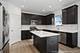 134 Piper Glen, Oswego, IL 60543