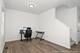 134 Piper Glen, Oswego, IL 60543