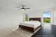 134 Piper Glen, Oswego, IL 60543