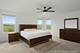 134 Piper Glen, Oswego, IL 60543
