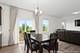 134 Piper Glen, Oswego, IL 60543