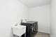 134 Piper Glen, Oswego, IL 60543