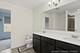 134 Piper Glen, Oswego, IL 60543