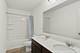 134 Piper Glen, Oswego, IL 60543