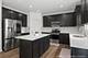 134 Piper Glen, Oswego, IL 60543