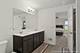 134 Piper Glen, Oswego, IL 60543