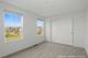 134 Piper Glen, Oswego, IL 60543