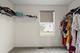 134 Piper Glen, Oswego, IL 60543
