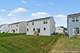 134 Piper Glen, Oswego, IL 60543